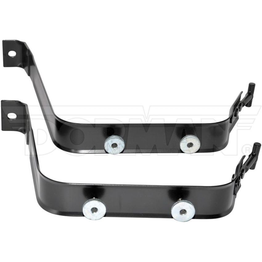 DORMAN 578-285 Strap For Fuel Tank