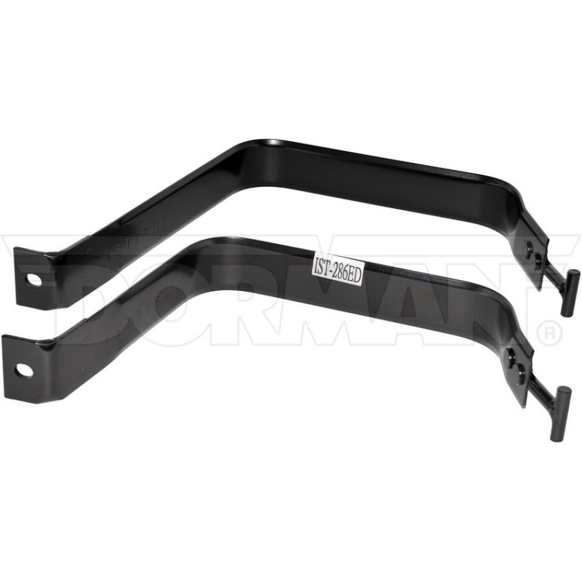 DORMAN 578-286 Strap For Fuel Tank