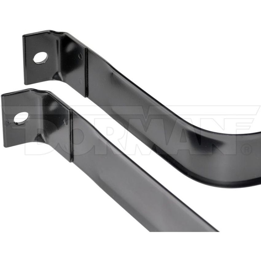 DORMAN 578-286 Strap For Fuel Tank