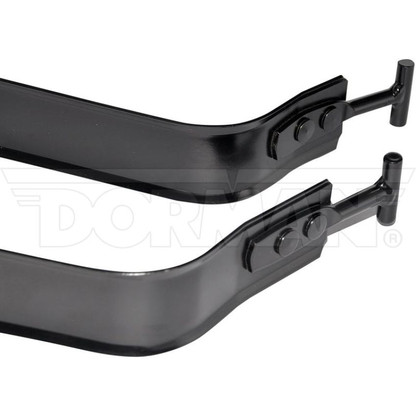 DORMAN 578-286 Strap For Fuel Tank