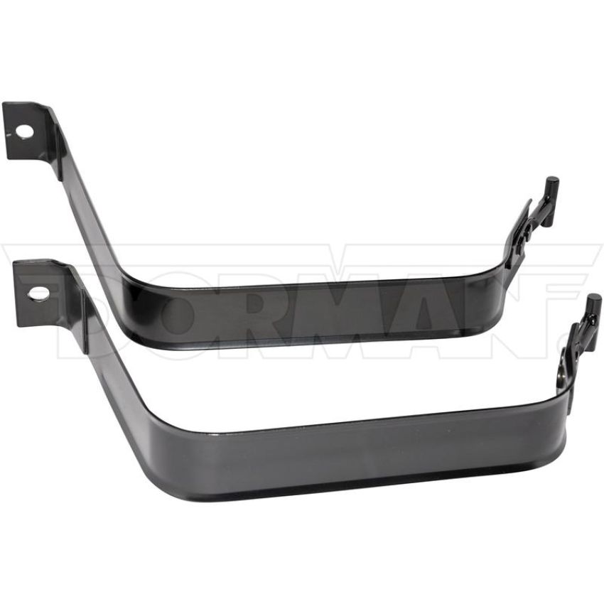 DORMAN 578-286 Strap For Fuel Tank