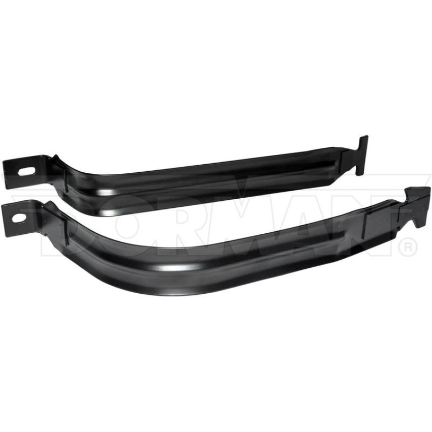 DORMAN 578-287 Fuel Tank Strap Set