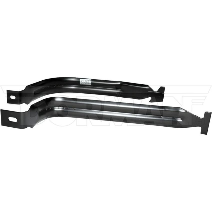 DORMAN 578-287 Fuel Tank Strap Set