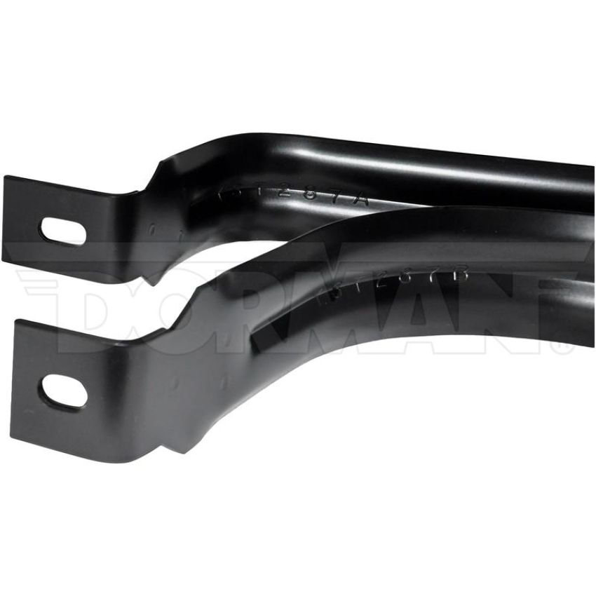DORMAN 578-287 Fuel Tank Strap Set