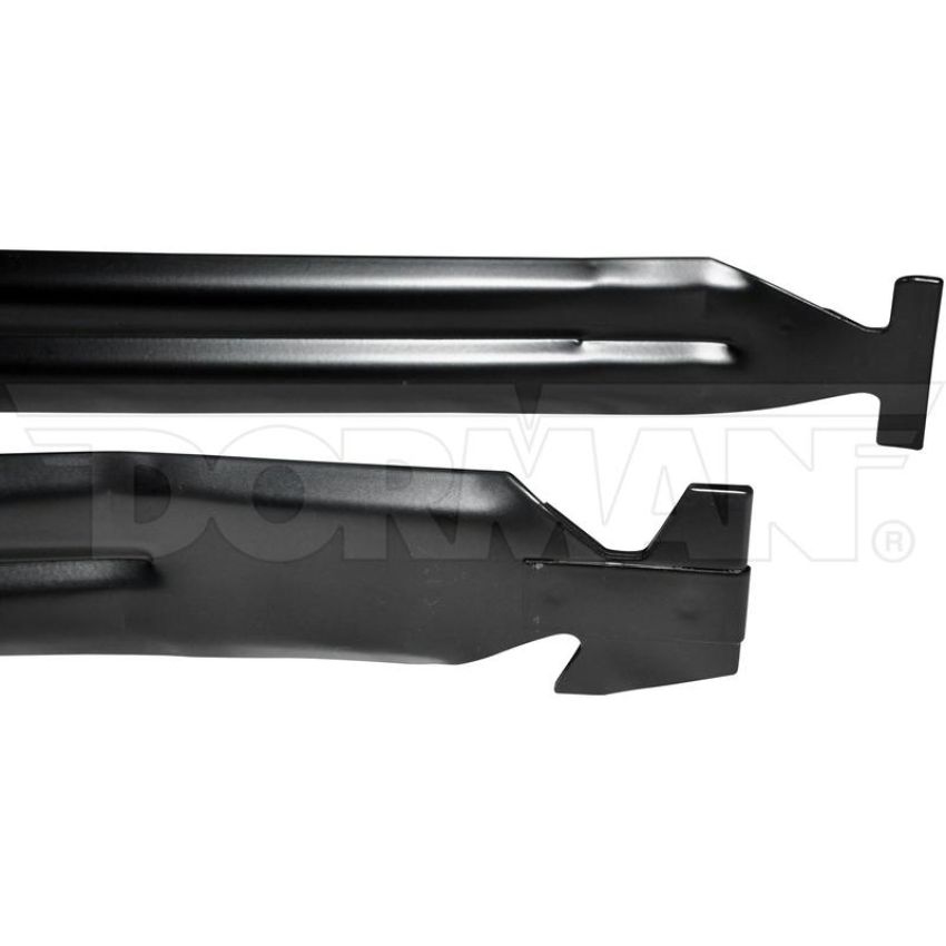DORMAN 578-287 Fuel Tank Strap Set