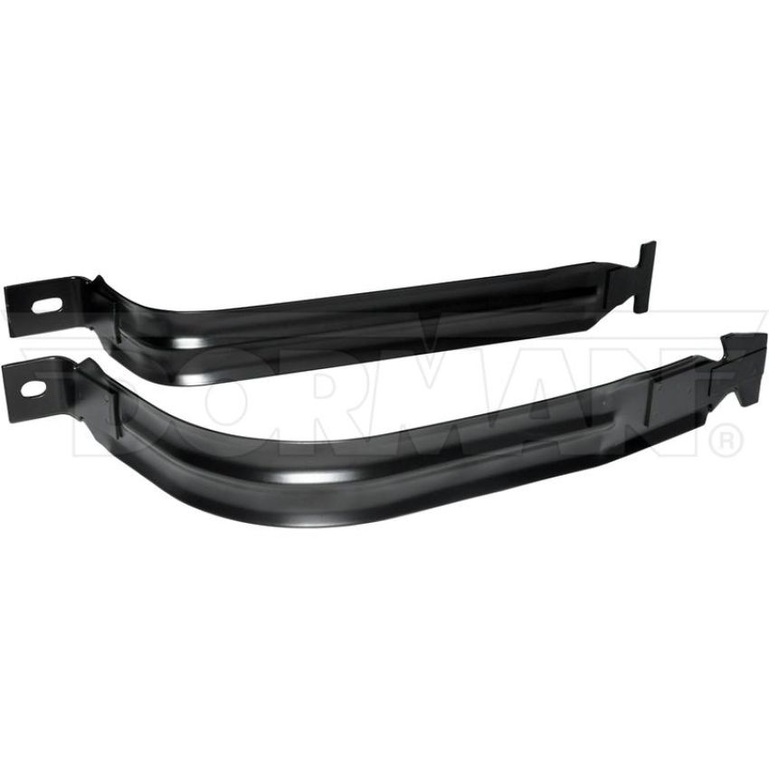 DORMAN 578-288 Strap For Fuel Tank
