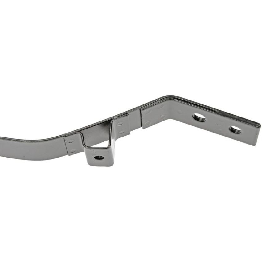 DORMAN 578-289 Fuel Tank Strap Set