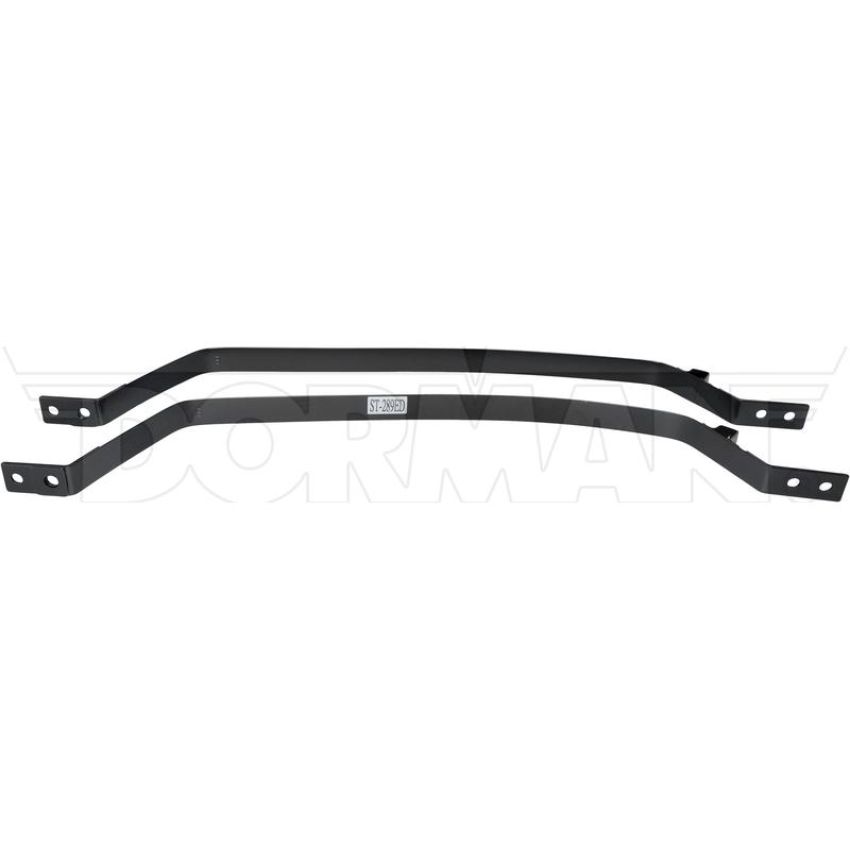 DORMAN 578-289 Fuel Tank Strap Set