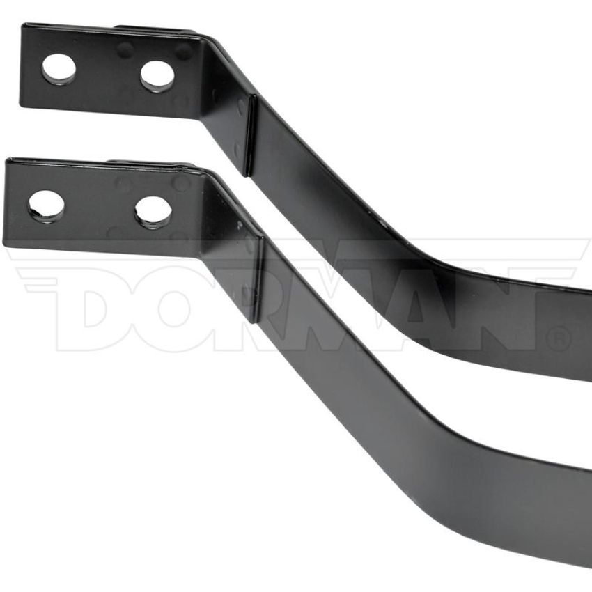 DORMAN 578-289 Fuel Tank Strap Set