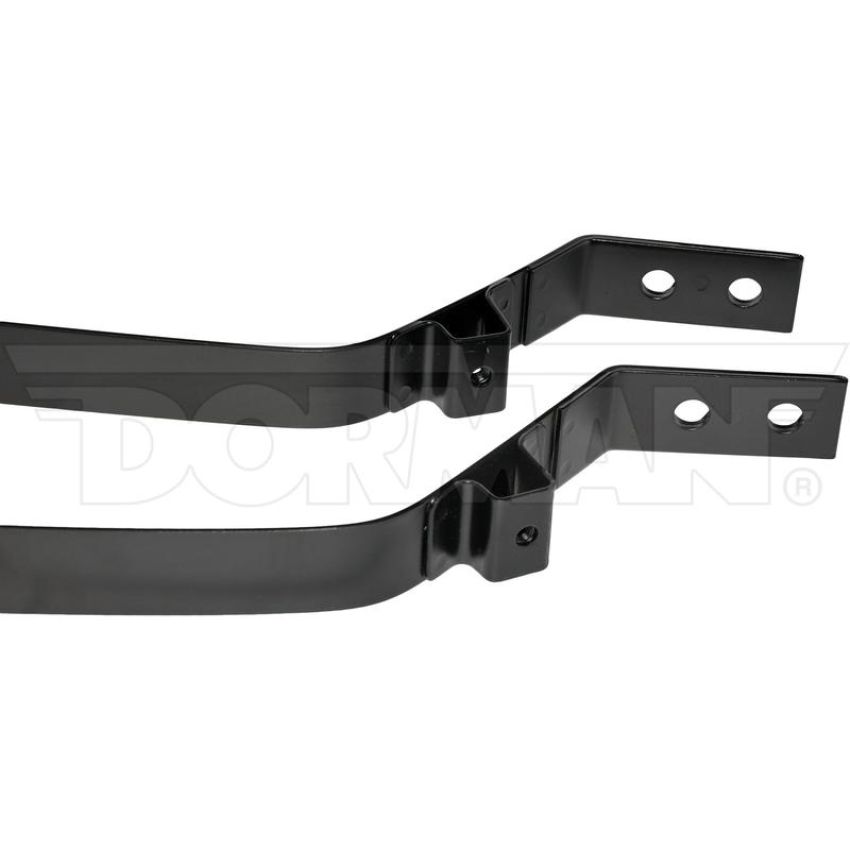 DORMAN 578-289 Fuel Tank Strap Set