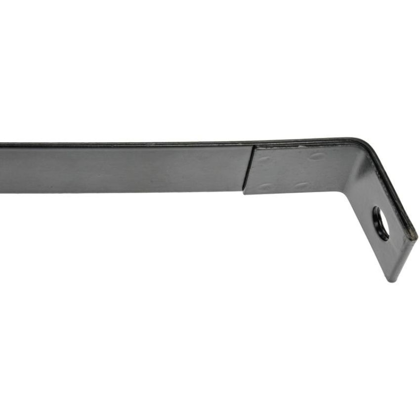 DORMAN 578-291 Fuel Tank Strap Set