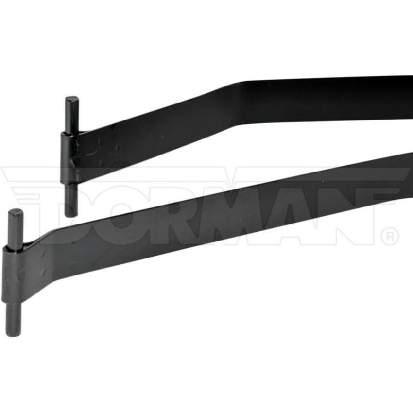 DORMAN 578-291 Fuel Tank Strap Set