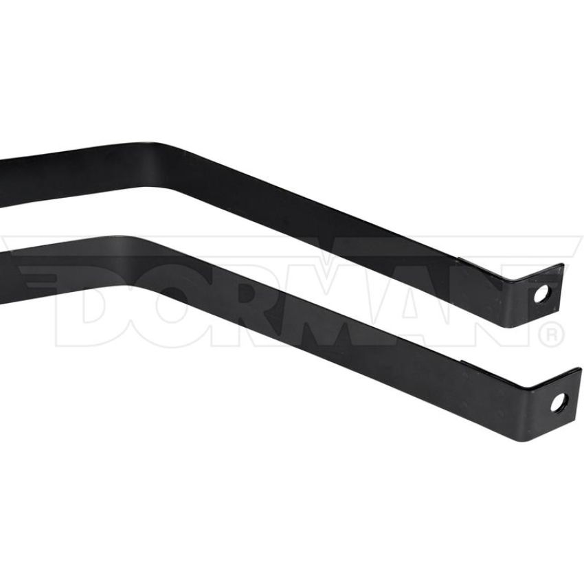 DORMAN 578-291 Fuel Tank Strap Set