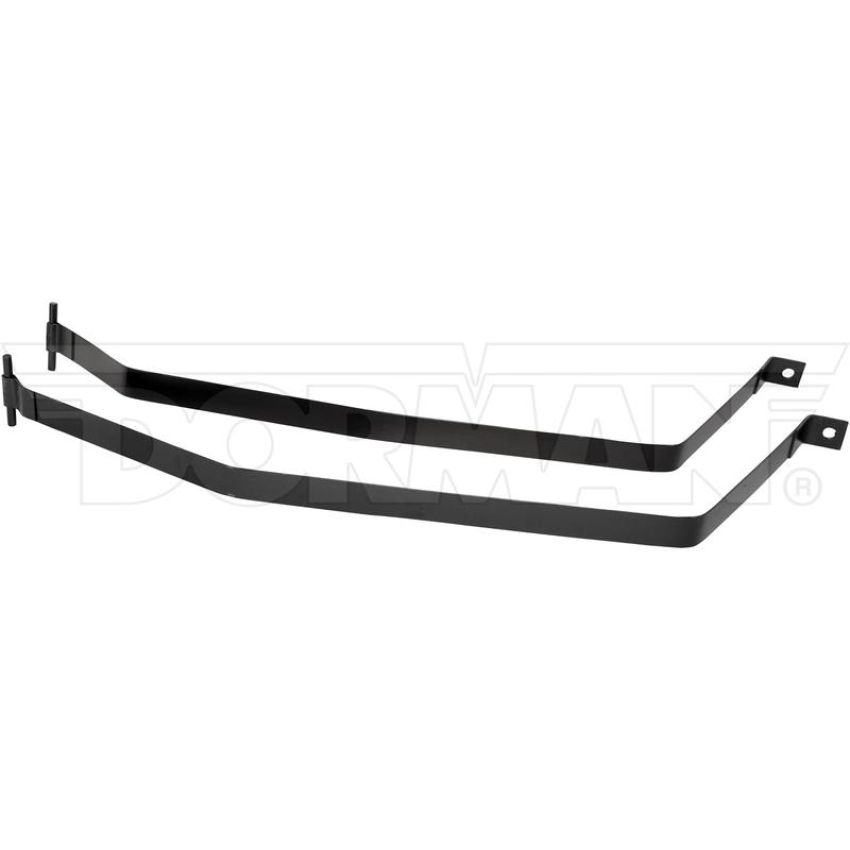 DORMAN 578-291 Fuel Tank Strap Set