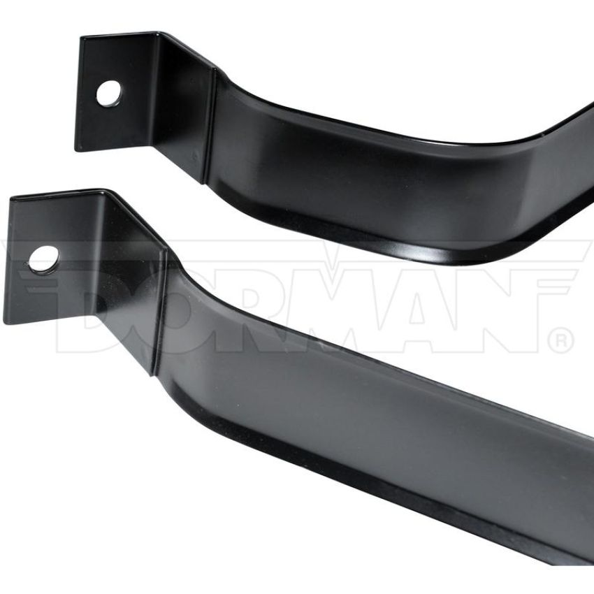 DORMAN 578-299 Fuel Tank Strap Coated for rust prevention