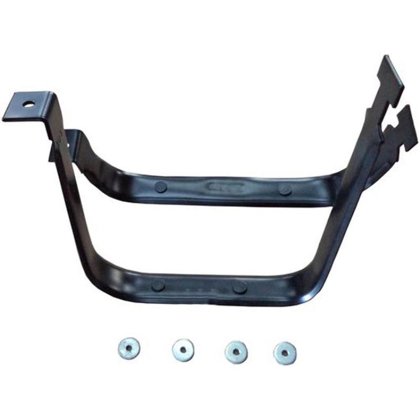 DORMAN 578-301 Fuel Tank Strap Set