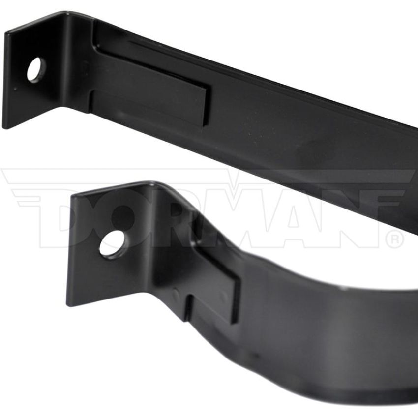 DORMAN 578-301 Fuel Tank Strap Set