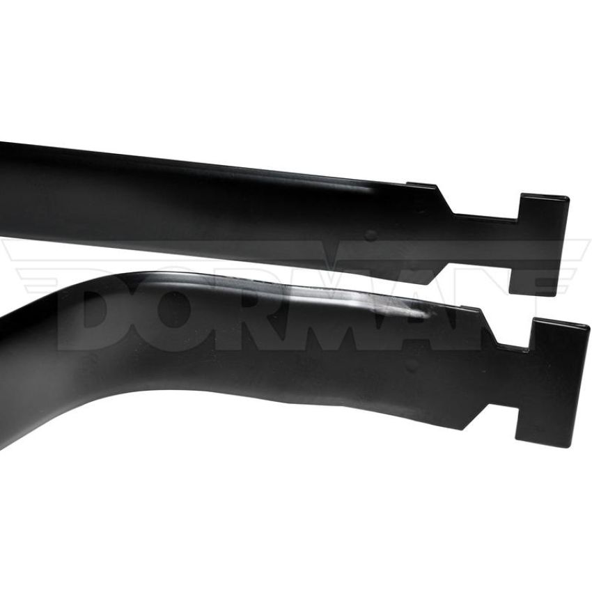 DORMAN 578-301 Fuel Tank Strap Set