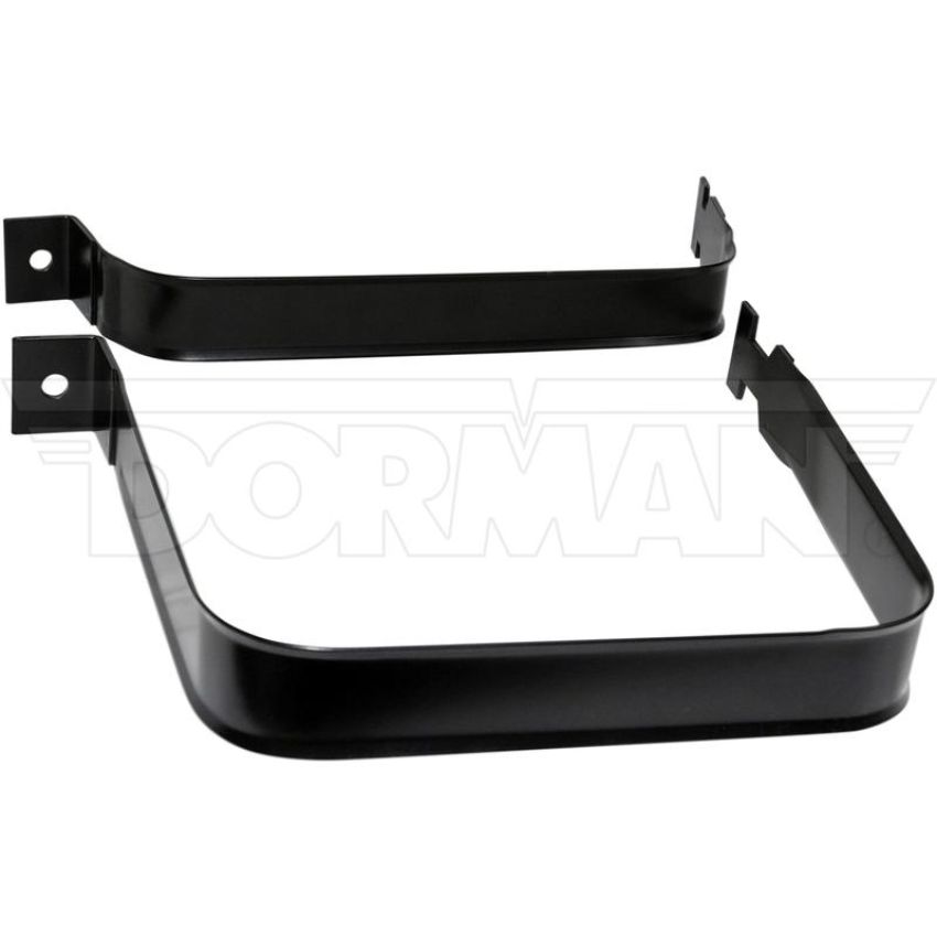 DORMAN 578-302 Fuel Tank Strap Set