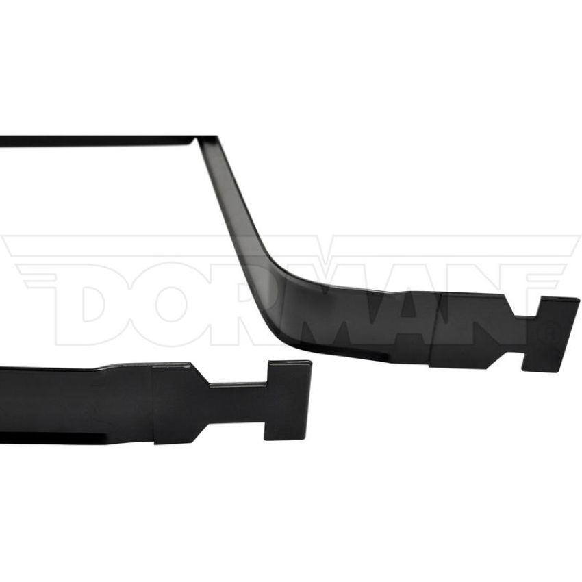 DORMAN 578-302 Fuel Tank Strap Set