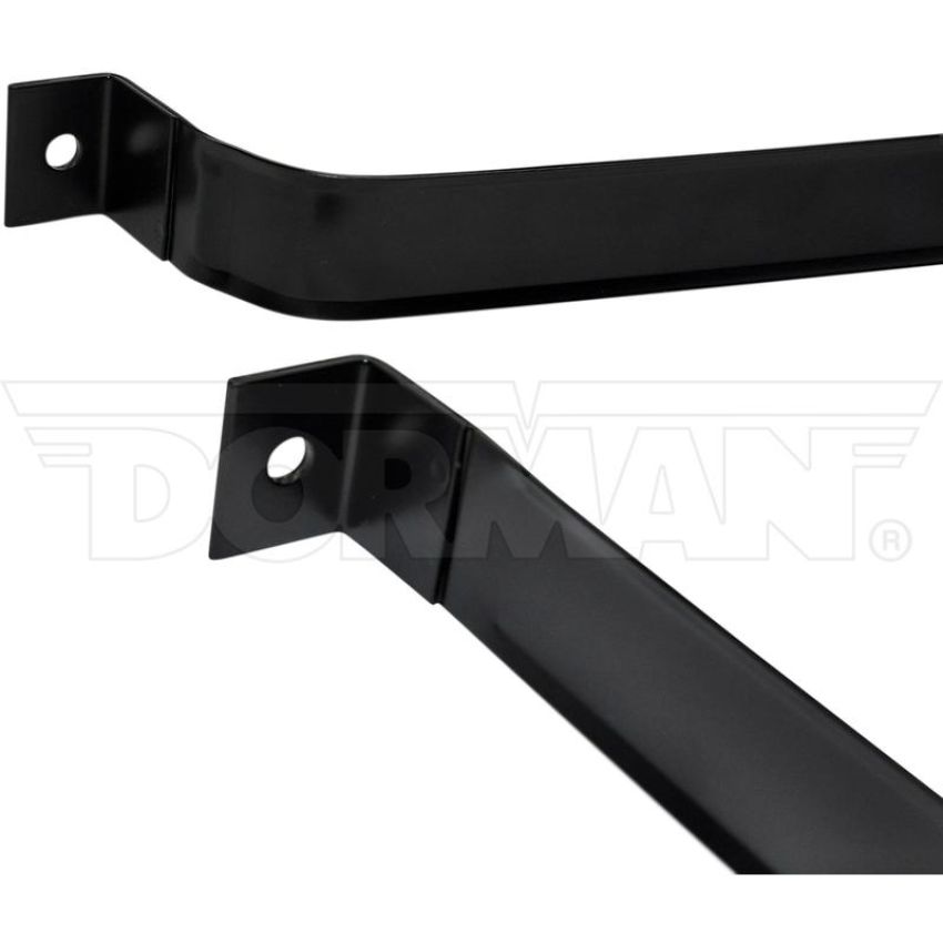 DORMAN 578-302 Fuel Tank Strap Set