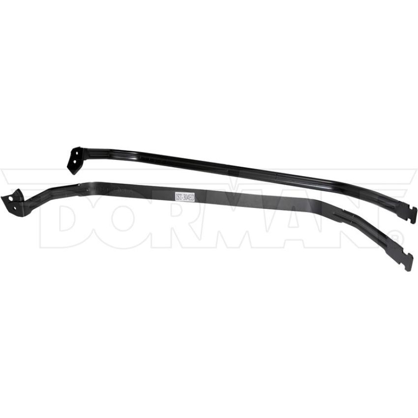 DORMAN 578-304 Strap For Fuel Tank