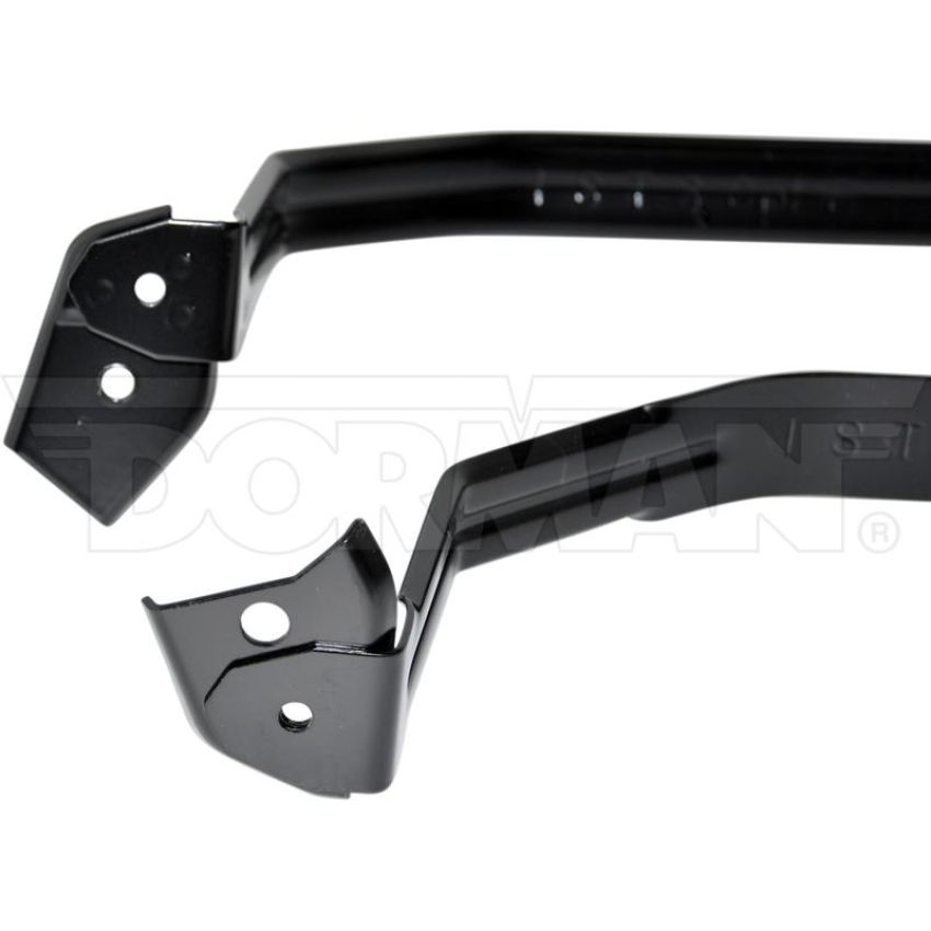 DORMAN 578-304 Strap For Fuel Tank