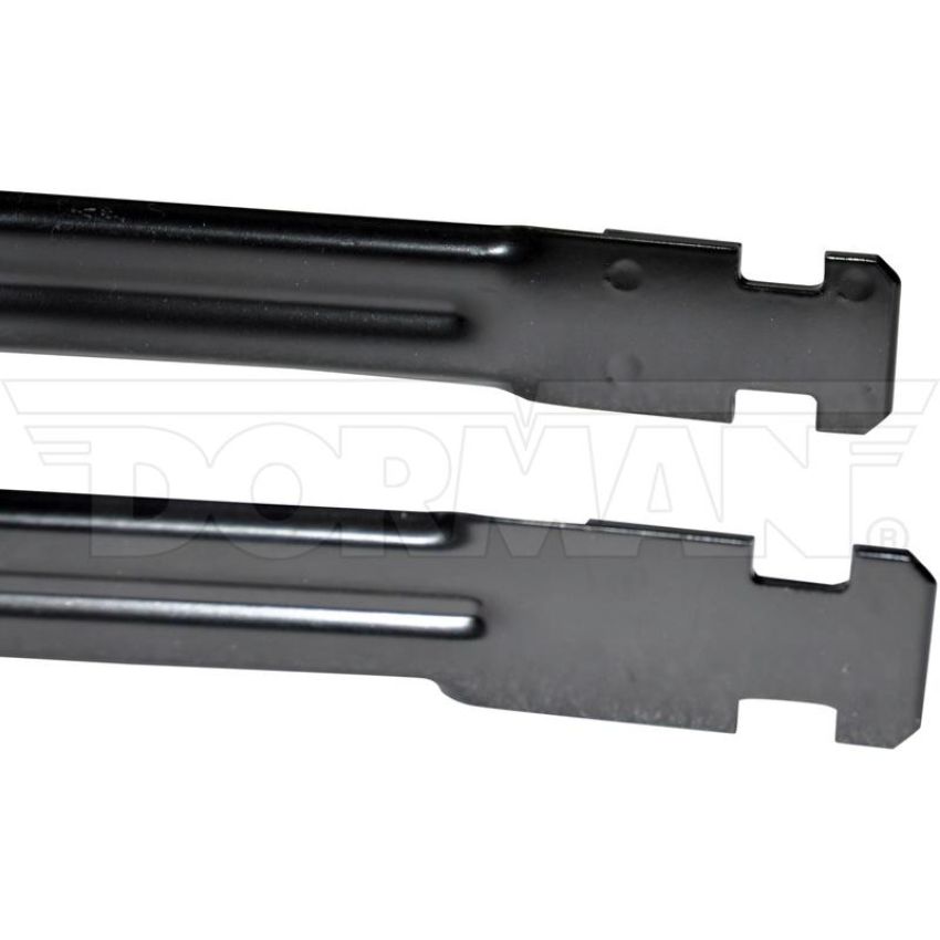 DORMAN 578-304 Strap For Fuel Tank