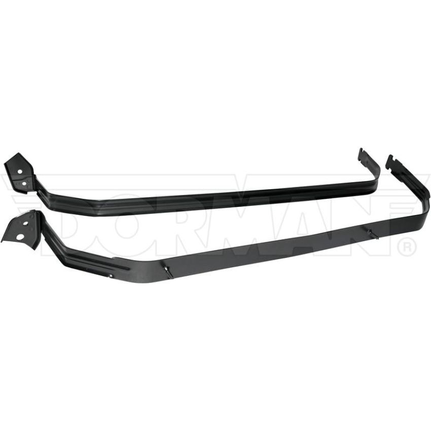 DORMAN 578-304 Strap For Fuel Tank