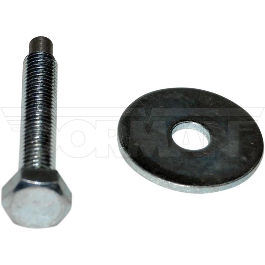 DORMAN 578-304 Strap For Fuel Tank