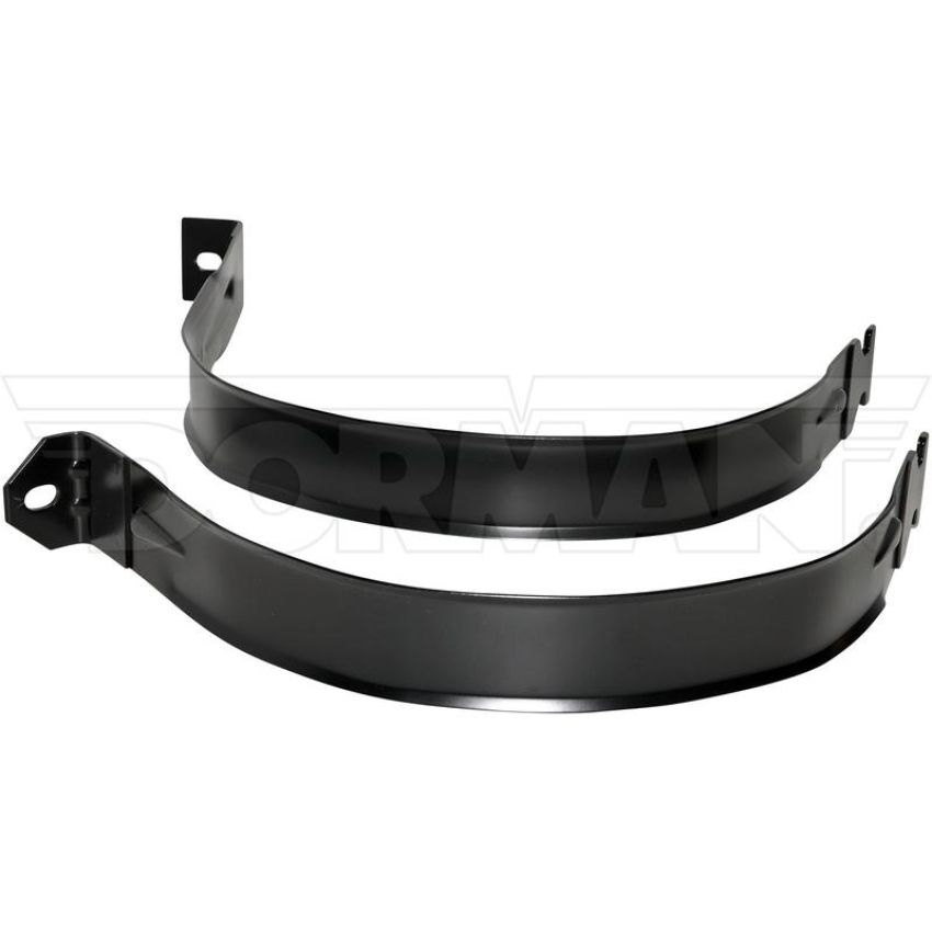 DORMAN 578-305 Fuel Tank Strap Set