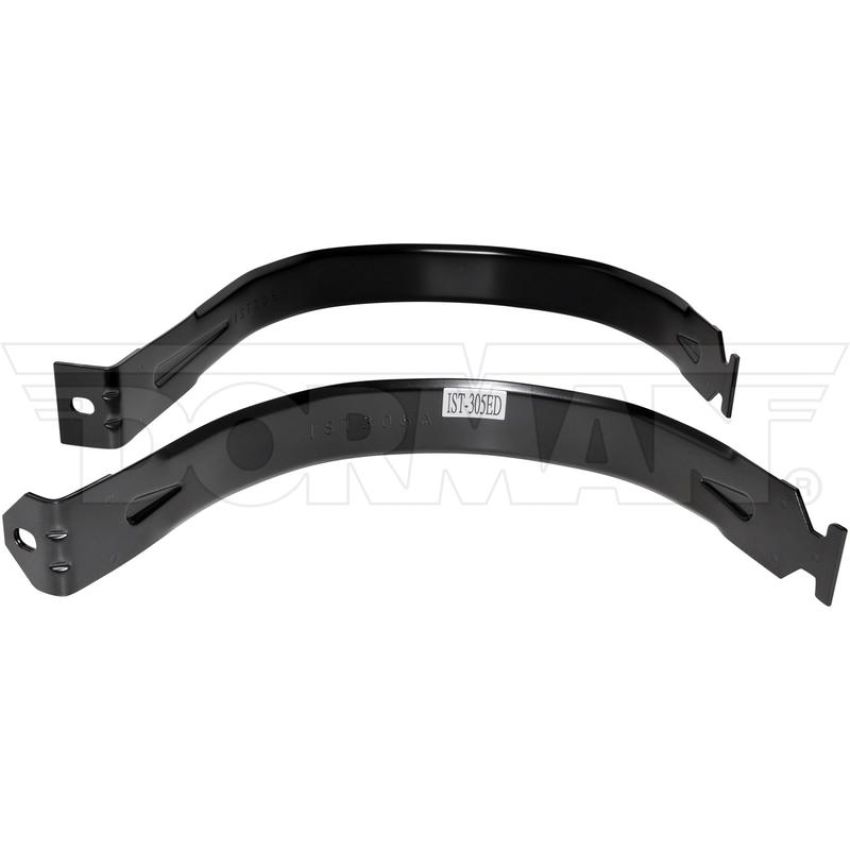 DORMAN 578-305 Fuel Tank Strap Set