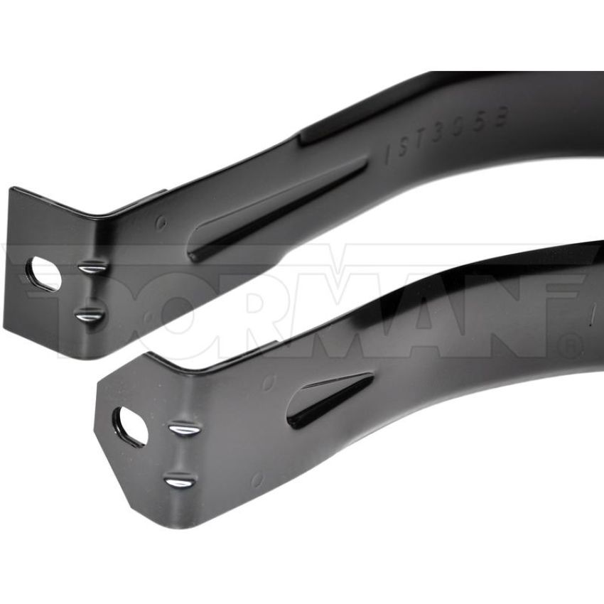 DORMAN 578-305 Fuel Tank Strap Set