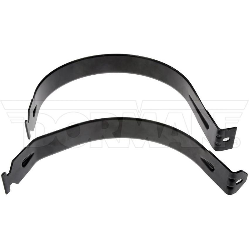 DORMAN 578-305 Fuel Tank Strap Set