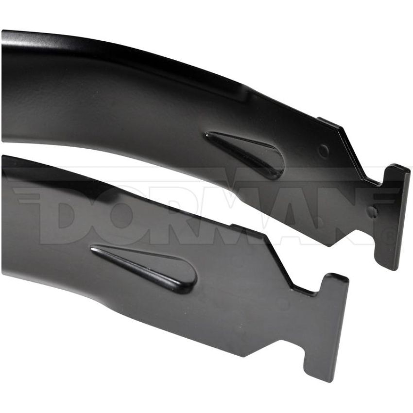 DORMAN 578-305 Fuel Tank Strap Set