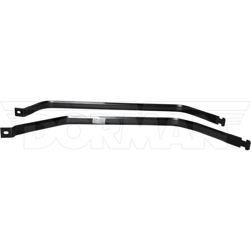 DORMAN 578-310 Fuel Tank Strap Set