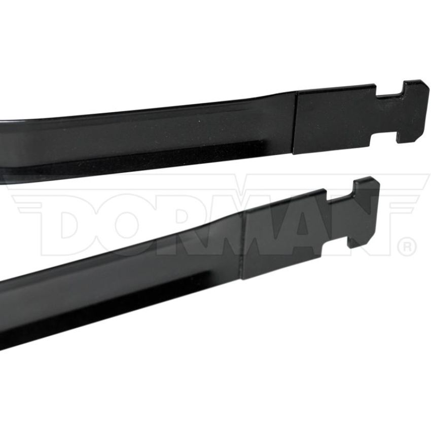 DORMAN 578-310 Fuel Tank Strap Set