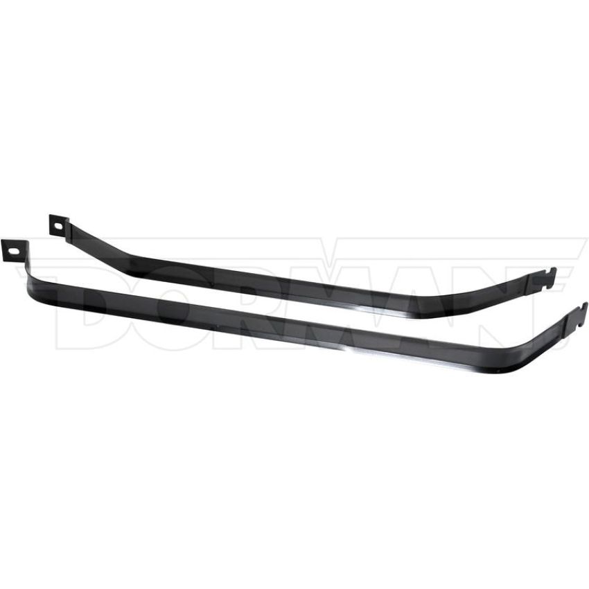 DORMAN 578-310 Fuel Tank Strap Set