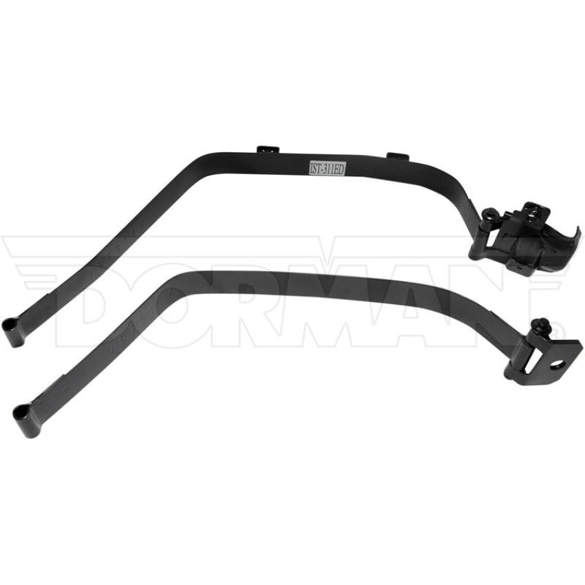 DORMAN 578-311 Strap For Fuel Tank