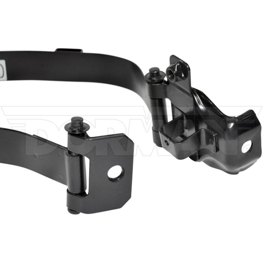 DORMAN 578-311 Strap For Fuel Tank