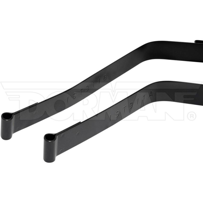 DORMAN 578-311 Strap For Fuel Tank