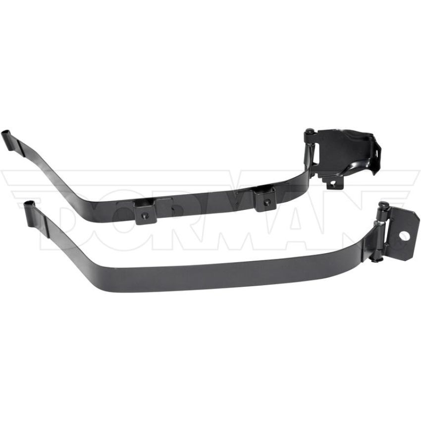 DORMAN 578-311 Strap For Fuel Tank