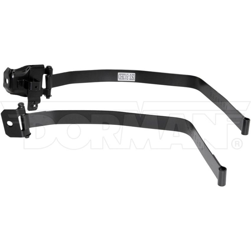DORMAN 578-312 Strap For Fuel Tank