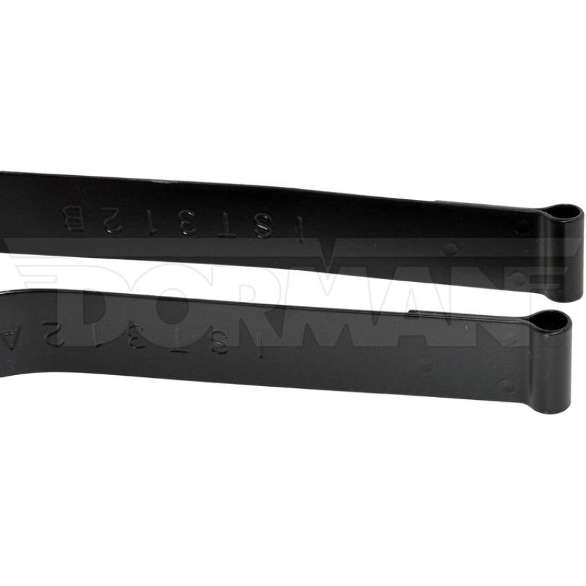 DORMAN 578-312 Strap For Fuel Tank
