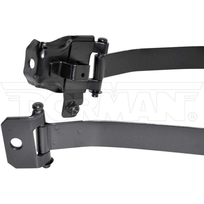 DORMAN 578-312 Strap For Fuel Tank