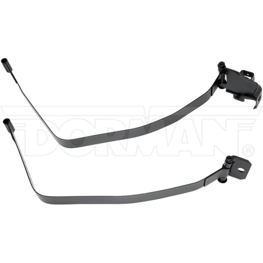 DORMAN 578-312 Strap For Fuel Tank