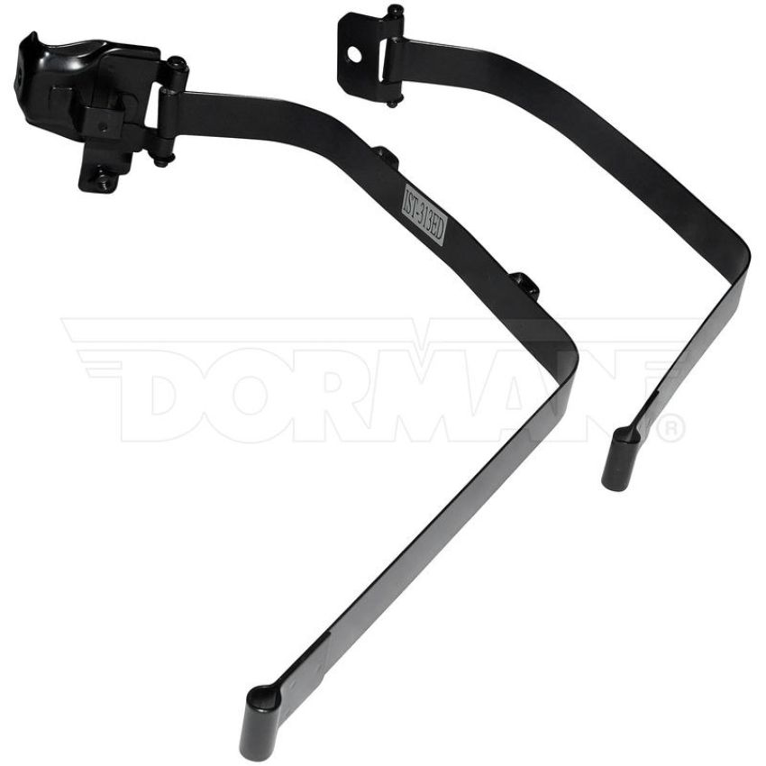 DORMAN 578-313 Strap For Fuel Tank