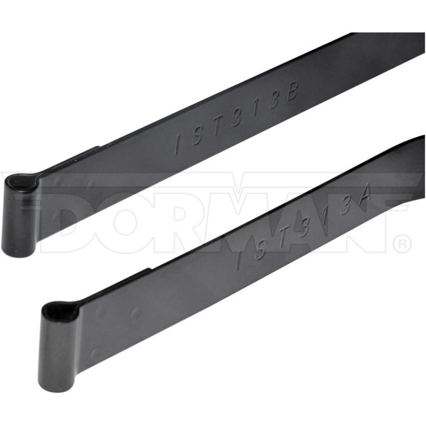 DORMAN 578-313 Strap For Fuel Tank