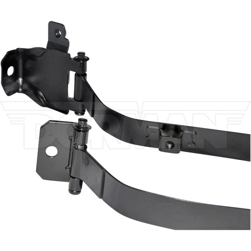 DORMAN 578-313 Strap For Fuel Tank