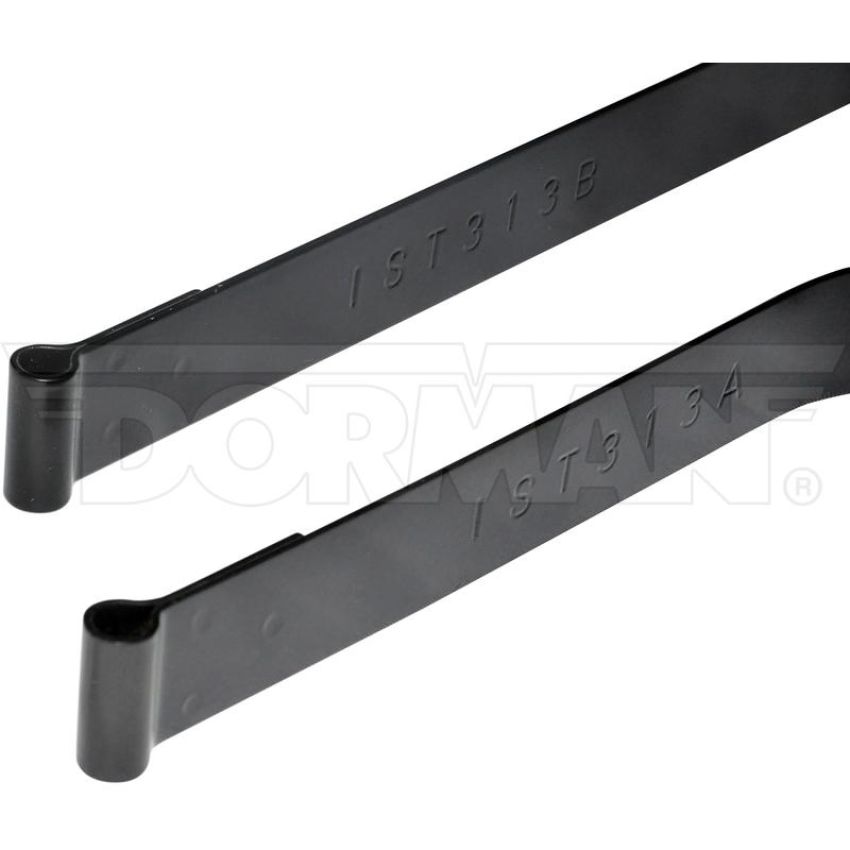 DORMAN 578-313 Strap For Fuel Tank